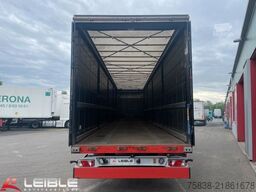 KÖGEL SN 24*Tautliner*Zertifikat XL*SAF-Achsen*