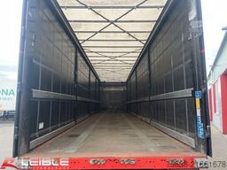 KÖGEL SN 24*Tautliner*Zertifikat XL*SAF-Achsen*