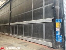 KÖGEL SN 24*Tautliner*Zertifikat XL*SAF-Achsen*