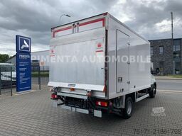 IVECO Daily 70C18HP TK ALUB LBW LUFTFE THERMO LED RFK