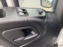 IVECO Daily 70C18HP TK ALUB LBW LUFTFE THERMO LED RFK