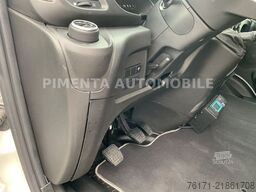 IVECO Daily 70C18HP TK ALUB LBW LUFTFE THERMO LED RFK