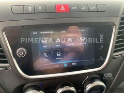 IVECO Daily 70C18HP TK ALUB LBW LUFTFE THERMO LED RFK