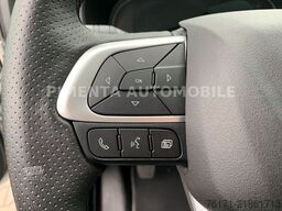 IVECO Daily 70C18P TK-KOFFER LUFT LBW AHK LED KLIMA