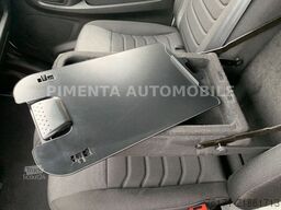 IVECO Daily 70C18P TK-KOFFER LUFT LBW AHK LED KLIMA