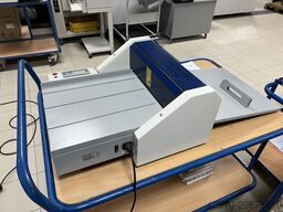 Wensauer Automobile GmbH Wensauer Automobile GmbH Wensauer Automobile GmbH