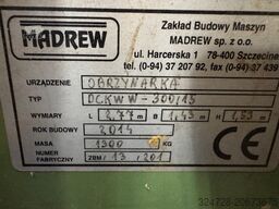 Vogel GmbH Vogel GmbH Vogel GmbH