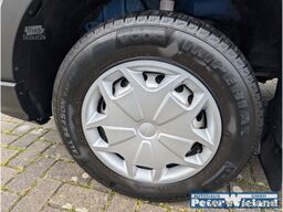 Ford Transit Kasten 310 L2 Trend AHK DAB Notbremsass. Temp Tel.-Vorb. PDCv+h Berganfahrass.