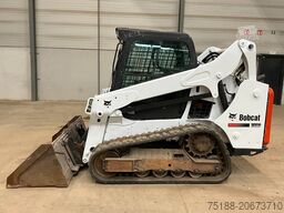 Bobcat T 590