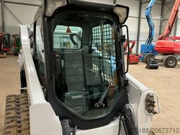 Bobcat T 590