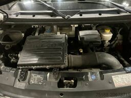 André Wagenbouw Balen BV André Wagenbouw Balen BV André Wagenbouw Balen BV