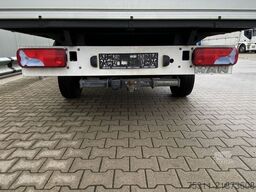 MAN TGE 3.180 | 3x Sitze*Navi*ACC*1.Hand*Service:TOP