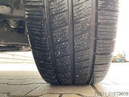 MAN TGE 3.180 | 3x Sitze*Navi*ACC*1.Hand*Service:TOP