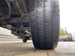 MAN TGE 3.180 | 3x Sitze*Navi*ACC*1.Hand*Service:TOP