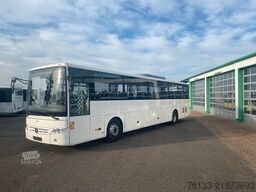 MERCEDES-BENZ 2x Intouro M  KLIMA  KM NUR 194.000