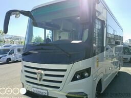 MORELO Loft 79 L