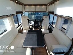 MORELO Loft 79 L