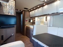MORELO Loft 79 L