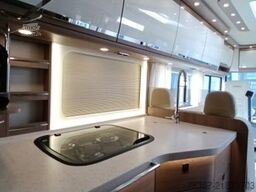 MORELO Loft 79 L