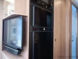 MORELO Loft 79 L