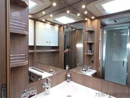 MORELO Loft 79 L