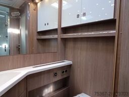 MORELO Loft 79 L
