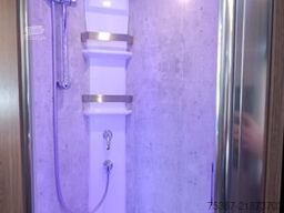 MORELO Loft 79 L