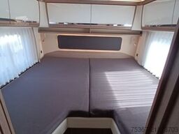 MORELO Loft 79 L