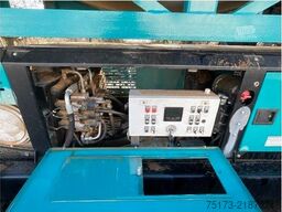 Pronar Kettenmobiles Haldenband MPT 30/1 G