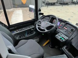 Scania K 320 Citywide CLASS 2 INTERCITY / AC / AUXILIA...
