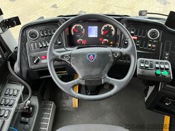 Scania K 320 Citywide CLASS 2 INTERCITY / AC / AUXILIA...