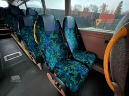 Scania K 320 Citywide CLASS 2 INTERCITY / AC / AUXILIA...