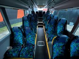 Scania K 320 Citywide CLASS 2 INTERCITY / AC / AUXILIA...