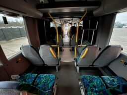 Scania K 320 Citywide CLASS 2 INTERCITY / AC / AUXILIA...