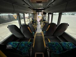 Scania K 320 Citywide CLASS 2 INTERCITY / AC / AUXILIA...