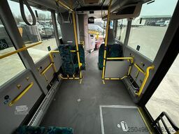Scania K 320 Citywide CLASS 2 INTERCITY / AC / AUXILIA...
