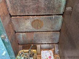 Schlögl Fahrzeugbau GmbH Schlögl Fahrzeugbau GmbH Schlögl Fahrzeugbau GmbH