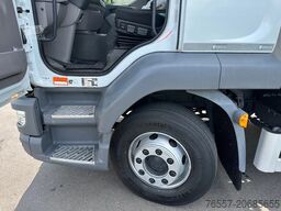 DAF LF 210 LF210.14. EURO6. 2018. KOELBAKWAGEN ME...