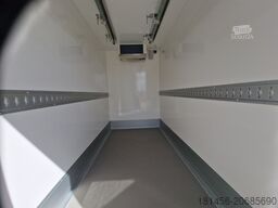 WM Meyer AZK Tiefkühl -18 mit Rohrbahn Neu