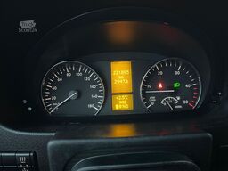 Mercedes-Benz Sprinter 519 CDI 16+1 SEATS