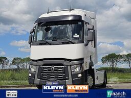 RENAULT T 460