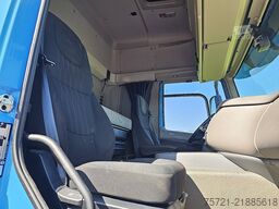 DAF CF 450 6X2 FTG SPACECAB