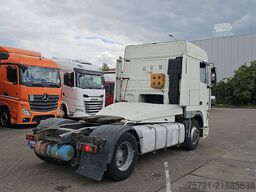 DAF XF 95.430
