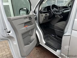 Volkswagen Transporter 2.0 TDI L1H1 4Motion 4x4 Airco Crui...