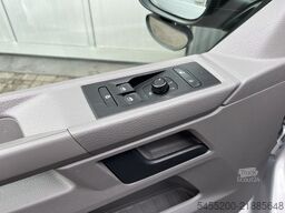 Volkswagen Transporter 2.0 TDI L1H1 4Motion 4x4 Airco Crui...