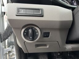 Volkswagen Transporter 2.0 TDI L1H1 4Motion 4x4 Airco Crui...