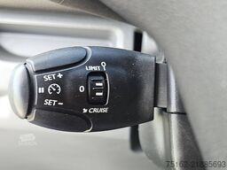 OPEL VIVARO 2.0 CDTI 130 LONG