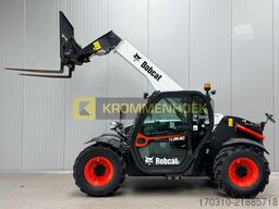 Bobcat TL 2660