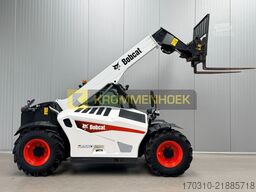 Bobcat TL 2660