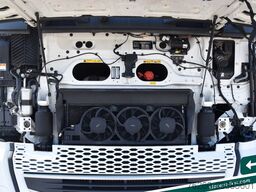 VOLVO FH 500 Retarder Vollluftfederung I-Park-Cool LED
